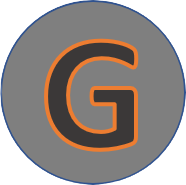 Gidemy Logo
